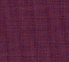 Primus 660  Kvadrat